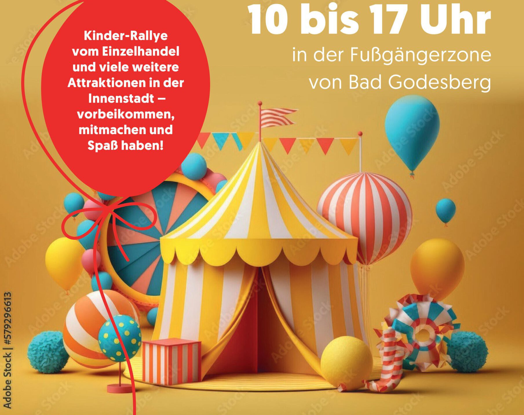 Startseite Bad Godesberg Stadtmarketing